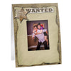 Western Wild West Instax Mini Frame